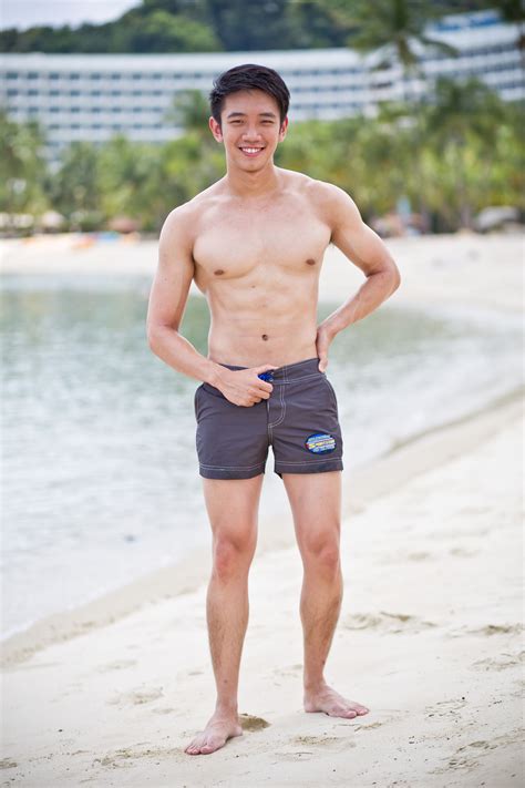 mansurfer|Island Studs .